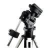 IOptron Mount CEM70G GoTo