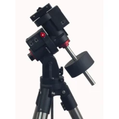 IOptron Mount GEM28EC LiteRoc