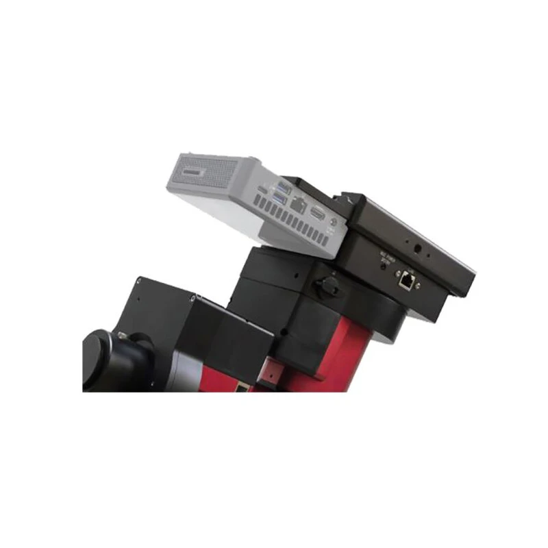 IOptron Mount GEM45EC-NUC LiteRoc 3 IOptron Mount GEM45EC-NUC LiteRoc - Image 3