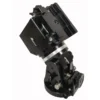 IOptron Mount HAE43 Strain Wave AZ/EQ IPolar