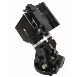 IOptron Mount HAE43 Strain Wave AZ/EQ IPolar