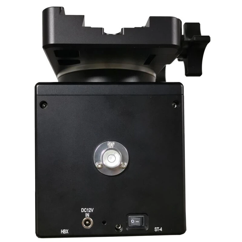 IOptron Mount HAE69 Dual AZ/EQ 2 IOptron Mount HAE69 Dual AZ/EQ - Image 2