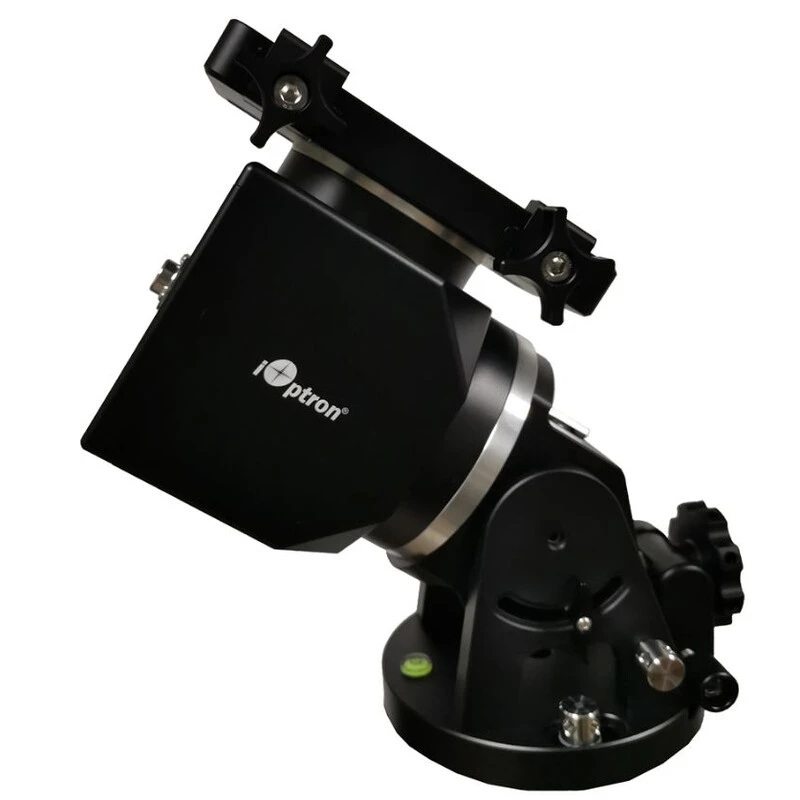 IOptron Mount HAE69 Dual AZ/EQ 3 IOptron Mount HAE69 Dual AZ/EQ - Image 3