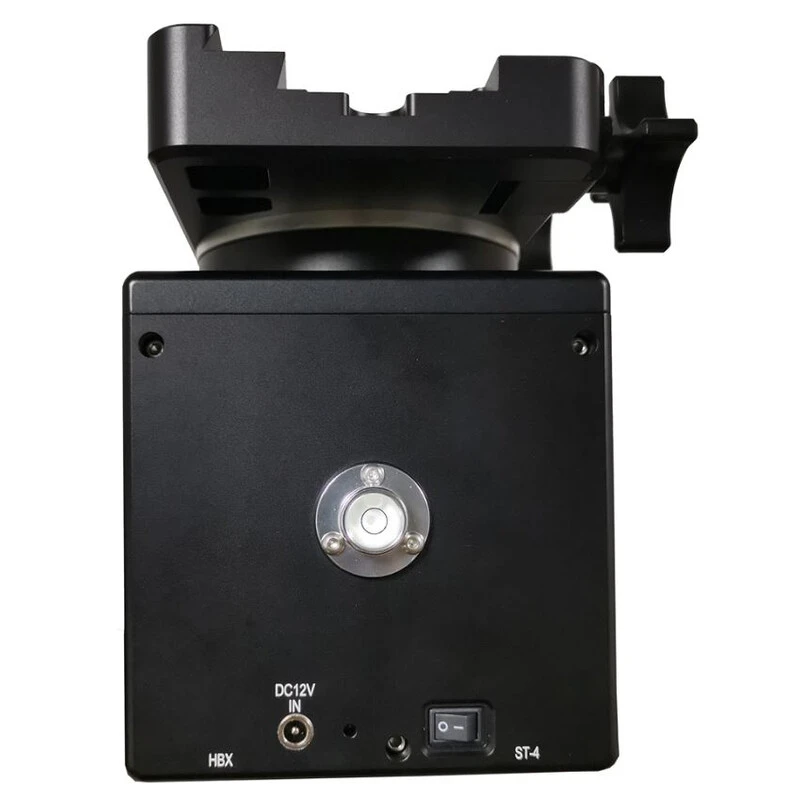 IOptron Mount HAE69 Dual AZ/EQ EC 2 IOptron Mount HAE69 Dual AZ/EQ EC - Image 2