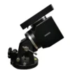 IOptron Mount HAE69 Dual AZ/EQ IPolar