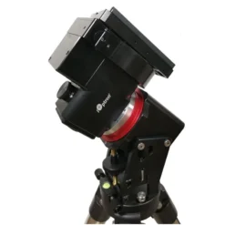 IOptron Mount HEM44 EC IPolar