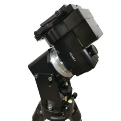 IOptron Mount HEM44 IPolar