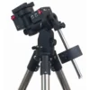 IOptron Mount Montierung CEM26EC GoTo IPolar LiteRoc