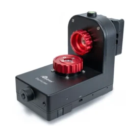 IOptron Mount Montierung SkyHunter AZ GoTo Ohne Stativ