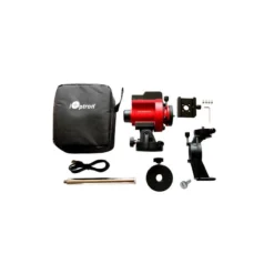 IOptron Mount SkyGuider Pro -Telescope Shop iOptron Mount SkyGuider Pro 4