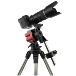 IOptron Mount SkyGuider Pro -Telescope Shop iOptron Mount SkyGuider Pro 5