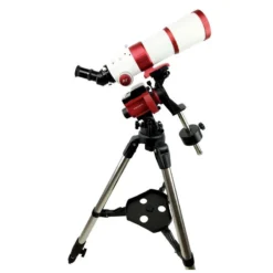 IOptron Mount SkyGuider Pro -Telescope Shop iOptron Mount SkyGuider Pro 6