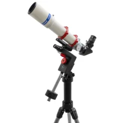 IOptron Mount SkyHunter EQ/AZ GoTo 5 IOptron Mount SkyHunter EQ/AZ GoTo -Telescope Shop iOptron Mount SkyHunter EQ AZ GoTo 2