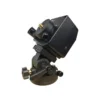 IOptron Mount SkyTracker Pro