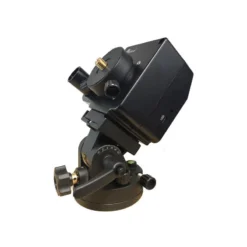 IOptron Mount SkyTracker Pro