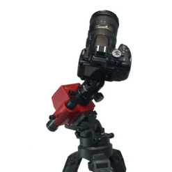 IOptron Mount SkyTracker Pro -Telescope Shop iOptron Mount SkyTracker Pro 3