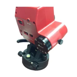 IOptron Pole Finder Electronic Polarscope IPolar For SkyTracker Pro -Telescope Shop iOptron Pole finder Electronic Polarscope iPolar for SkyTracker Pro 2