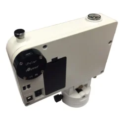 IOptron Pole Finder Electronic Polarscope IPolar For SkyTracker Pro -Telescope Shop iOptron Pole finder Electronic Polarscope iPolar for SkyTracker Pro 3