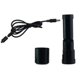 IOptron Pole Finder Polar Scope Kit GEM28