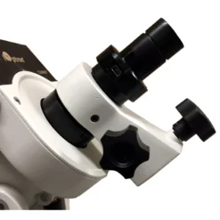 IOptron Pole Finder IPolar Sky Hunter/HEM27 -Telescope Shop iOptron Pole finder iPolar Sky Hunter HEM27 2