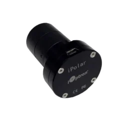 IOptron Pole Finder IPolar Sky Hunter/HEM27