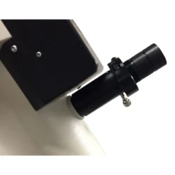 IOptron Pole Finder IPolar Sky Hunter/HEM27 -Telescope Shop iOptron Pole finder iPolar Sky Hunter HEM27 3