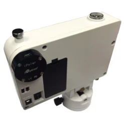IOptron Pole Finder IPolar Sky Hunter/HEM27 -Telescope Shop iOptron Pole finder iPolar Sky Hunter HEM27 8