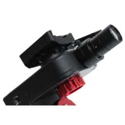 IOptron Pole Finder IPolar Sky Hunter/HEM27 -Telescope Shop iOptron Pole finder iPolar Sky Hunter HEM27 9