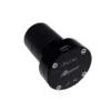 IOptron Pole Finder IPolar Electronic Polarscope For AVX Mount