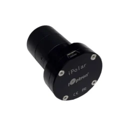 IOptron Pole Finder IPolar Electronic Polarscope For AVX Mount