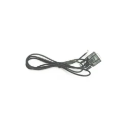 IOptron RS232-RJ9 Cable