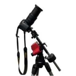 IOptron SkyTracker Pro Counterweight Package -Telescope Shop iOptron SkyTracker Pro Counterweight Package 1
