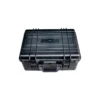 IOptron Transport Cases Hard Case For IEQ45