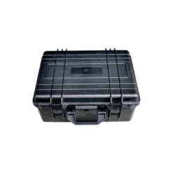 IOptron Transport Cases Hard Case For IEQ45