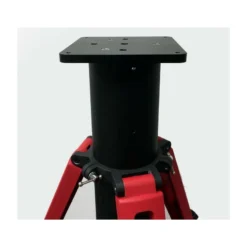 IOptron Tri-Pier Adapter For CEM120 -Telescope Shop iOptron Tri Pier Adapter for CEM120 1
