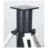 IOptron Tri-Pier Adapter For Paramount MyT Mount