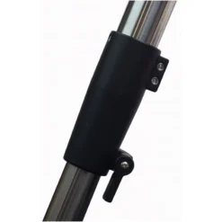 IOptron Tripod LiteRoc CEM60/70 -Telescope Shop iOptron Tripod LiteRoc CEM60 70 1