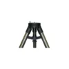 IOptron Tripod LiteRoc CEM60/70
