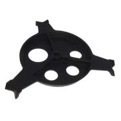 IOptron Tripod Metal Spreader Tray