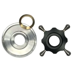 IOptron Upgrade Kit For MiniTower Pro & MiniTower Version II