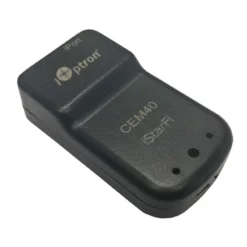 IOptron IStarFi Wi-Fi CEM40/GEM45