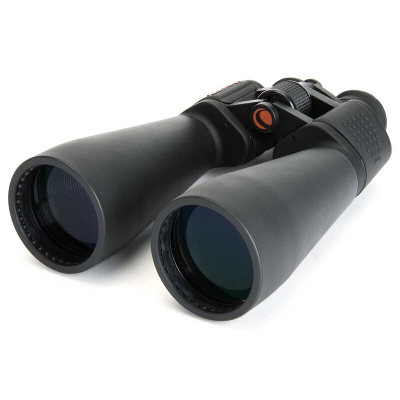 Celestron Binoculars SkyMaster 25x70 1 Celestron Binoculars SkyMaster 25x70