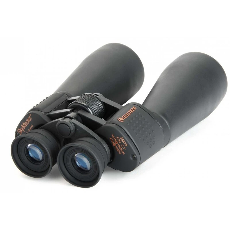Celestron Binoculars SkyMaster 25x70 2 Celestron Binoculars SkyMaster 25x70 - Image 2