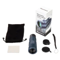 Discovery Monocular Gator 10x42 -Telescope Shop nmxvers 1692239066 Discovery Monocular Gator 10x42 3