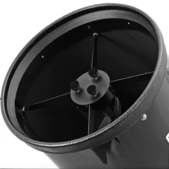 Omegon Premium Collimation Screw Set -Telescope Shop nmxvers 1693448786 Omegon premium collimation screw set 1