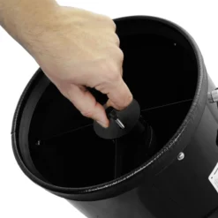 Omegon Premium Collimation Screw Set -Telescope Shop nmxvers 1693448786 Omegon premium collimation screw set