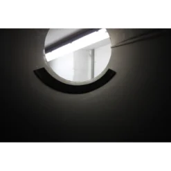 Noctutec Antireflex-Lack SL-94 Rau 100ml -Telescope Shop noctutec Antireflex Lack SL 94 rau 100ml 2