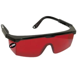 Noctutec Dark Adaptation Glasses For Astronomers