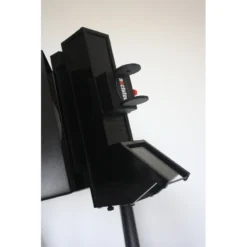 Noctutec Easy-sun-finder -Telescope Shop noctutec easy sun finder 2