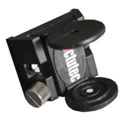 Noctutec Easy-sun-finder